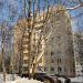 пос. завода Мосрентген, 4 в городе Москва