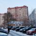 Спасская ул., 12 в городе Красногорск
