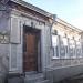 ул. Тучина, 20 в городе Евпатория