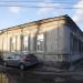 ул. Эфета, 9 в городе Евпатория