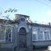 Приморская ул., 3 в городе Евпатория