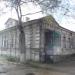 ул. Демышева, 23 в городе Евпатория