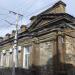 пер. Голикова, 8 в городе Евпатория