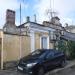 ул. Краевского, 11 в городе Евпатория