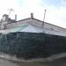 ул. Краевского, 11 в городе Евпатория