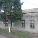 пер. Голикова, 1 в городе Евпатория