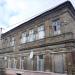 ул. Володи Дубинина, 6 в городе Евпатория