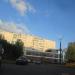 Университетская ул., 5А в городе Чебоксары