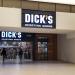 Dick's Sporting Goods in Daly City, California city