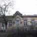ул. Демышева, 69 в городе Евпатория