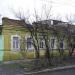 ул. Демышева, 80 в городе Евпатория