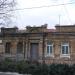 ул. Демышева, 82 в городе Евпатория