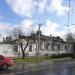 ул. Токарева, 38 в городе Евпатория