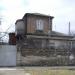 ул. Токарева, 31 в городе Евпатория