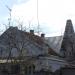 ул. Гагарина, 28/33 в городе Евпатория