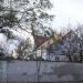 ул. Гагарина, 28/33 в городе Евпатория