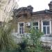 ул. Кирова, 6 в городе Евпатория