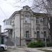 ул. Гоголя, 7 в городе Евпатория