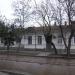 ул. Гоголя, 12 в городе Евпатория
