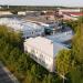 Tampereen työvalmennussäätiö Syke (fi) в городе Тампере