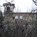 Особняк А. М. Жолноренко в городе Евпатория