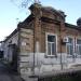 ул. Кирова, 6 в городе Евпатория