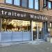 Traiteur Wauters (nl) in Antwerp city