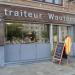 Traiteur Wauters (nl) in Antwerp city