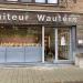 Traiteur Wauters (nl) in Antwerp city