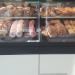 Pain d'Or (nl) in Antwerp city
