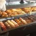 Pain d'Or (nl) in Antwerp city