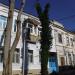 ул. Урицкого, 6 в городе Евпатория