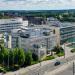 Hatanpään valtatie, 18 in Tampere city
