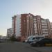 Университетская ул., 10 в городе Чебоксары