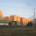 ул. 139-й Стрелковой Дивизии, 22 в городе Чебоксары