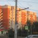ул. 139-й Стрелковой Дивизии, 20 в городе Чебоксары