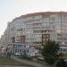 Университетская ул., 20 корпус 1 в городе Чебоксары