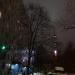 ул. Цандера, 7 в городе Москва