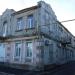 Хлебная ул., 3 в городе Евпатория