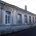Интернациональная ул., 13 в городе Евпатория