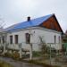 ул. 8 Марта, 5 в городе Сосенский
