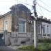 ул. Гоголя, 1/10 в городе Евпатория