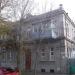 ул. Кирова, 7 в городе Евпатория