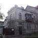 ул. Кирова, 1/9 в городе Евпатория