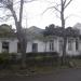 ул. Гагарина, 13 в городе Евпатория