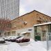 Новохохловская ул., 17 строение 1 в городе Москва