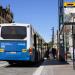 Bussipysäkki 