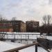 ул. Бажова, 2 в городе Москва