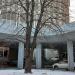 «Дерево желаний» в городе Москва