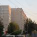 Университетская ул., 31 в городе Чебоксары